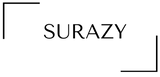 SURAZY