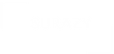 SURAZY